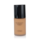 OFFICE MAKEUP SILKY SOFT TENDER FOUNDATION SX12 30ML – buy online