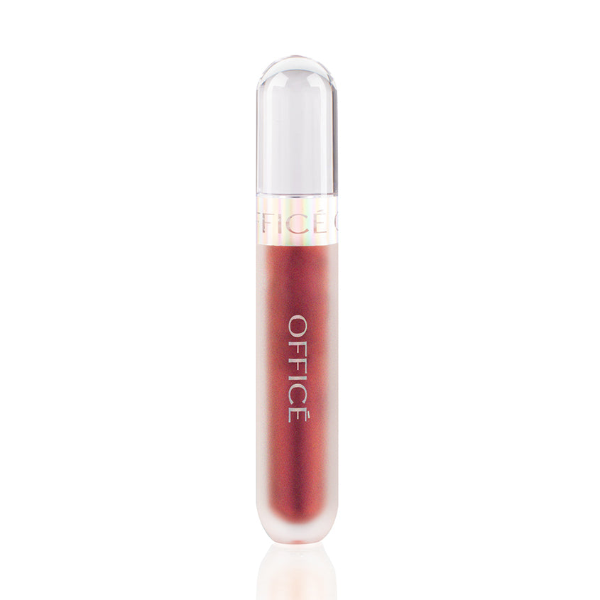 OFFICE MAKEUP EXTREME SHINE LIP GLOSS ES11 2,7ML