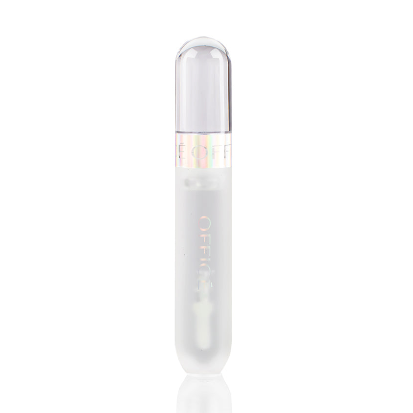 OFFICE MAKEUP EXTREME SHINE LIP GLOSS ES12 2,7ML