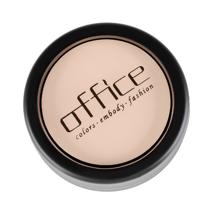 3D TRACELESS DEFECTS CONCEALER W05 17G
