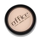 OFFICE MAKEUP 3D TRACELESS DEFECTS CONCEALER W05 17G