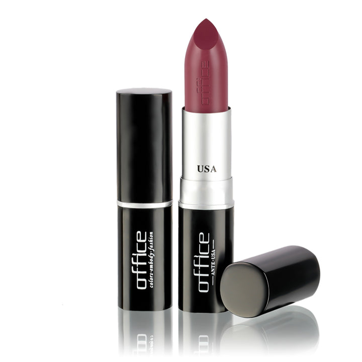 MATTE LIPSTICK 65 3,8G