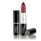 OFFICE MAKEUP MATTE LIPSTICK 65 3,8G
