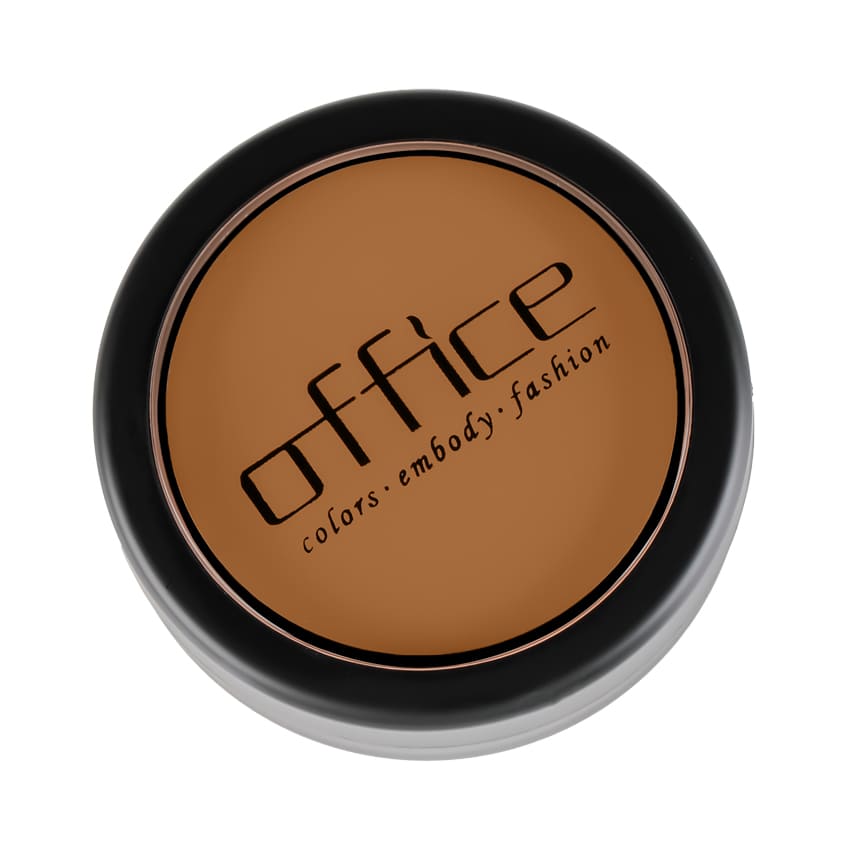 خافي عيوب ثلاثي الأبعاد بدون أثر