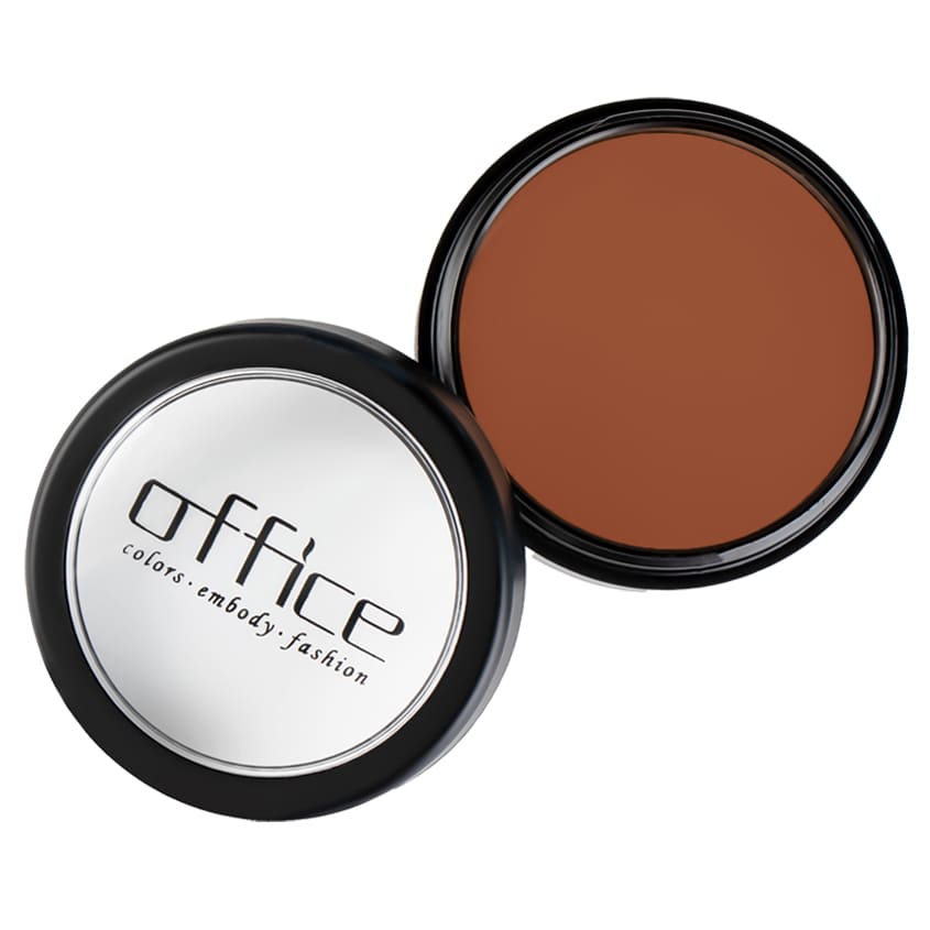 خافي عيوب ثلاثي الأبعاد بدون أثر