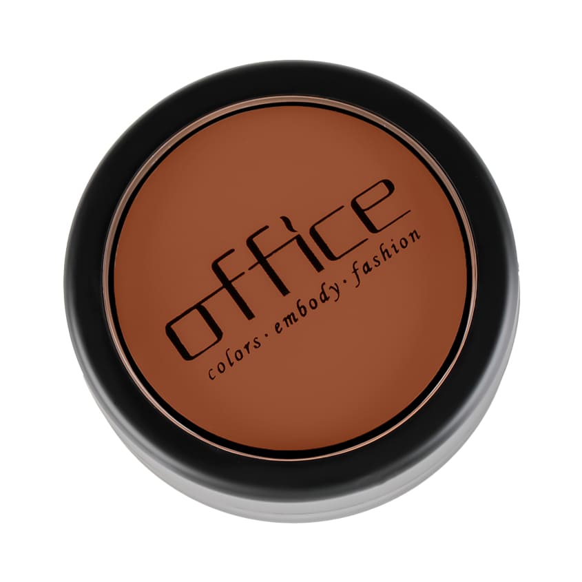 OFFICE MAKEUP 3D TRACELESS DEFECTS CONCEALER W15 17G