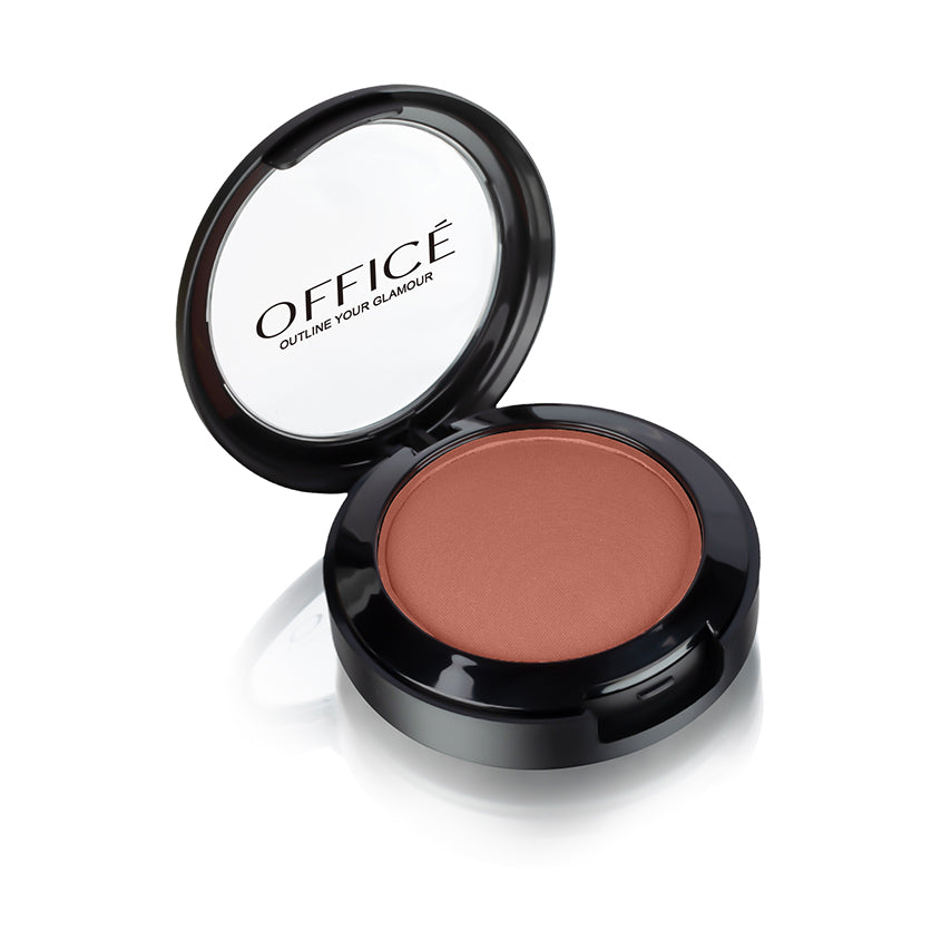 OFFICE MAKEUP BLUSH POWDER JN08 8,5G