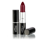 OFFICE MAKEUP MATTE LIPSTICK 32 3,8G – buy online