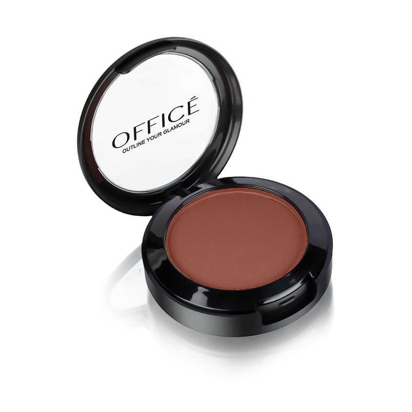 OFFICE MAKEUP BLUSH POWDER JN09 8,5G