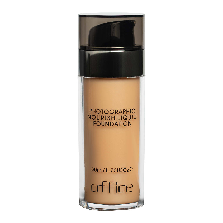 OFFICE MAKEUP HIGHLIGHTER 169 50ML