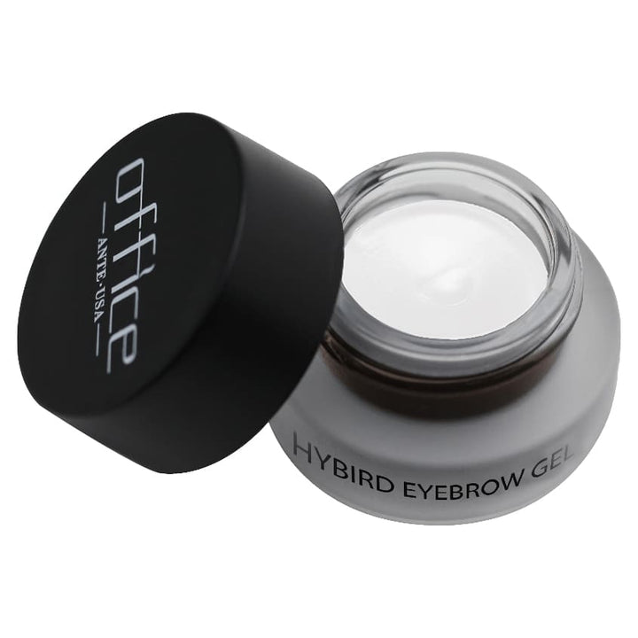 HYBRID EYEBROW GEL E07 5G