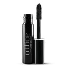 OFFICE MAKEUP CURLING MASCARA CREAM H01 10G