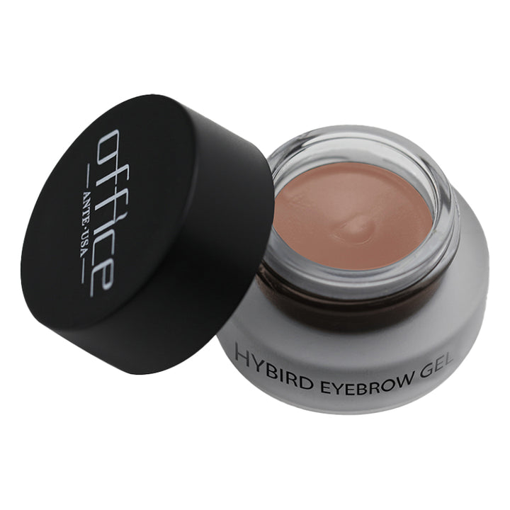 HYBRID EYEBROW GEL E07 5G