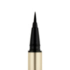 OFFICE MAKEUP أوفيس ميك أب ألترافاين لاين آيلاينر مقاوم للماء، 0.6 جرام – شراء أونلاين
