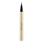 OFFICE MAKEUP أوفيس ميك أب ألترافاين لاين آيلاينر مقاوم للماء، 0.6 جرام