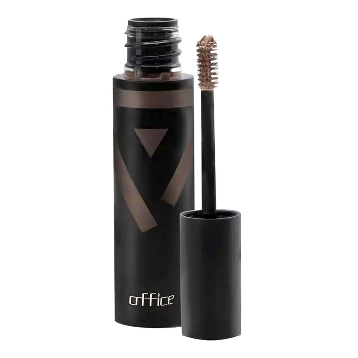 EYEBROW GEL MASCARA 07 4G