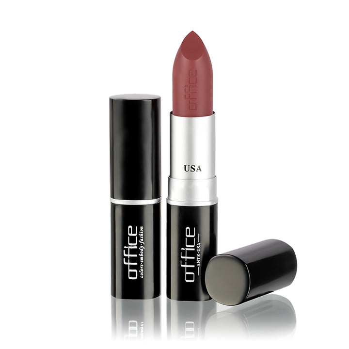 MATTE LIPSTICK 60 3,8G
