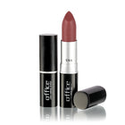 OFFICE MAKEUP أحمر الشفاه غير اللامع – شراء أونلاين