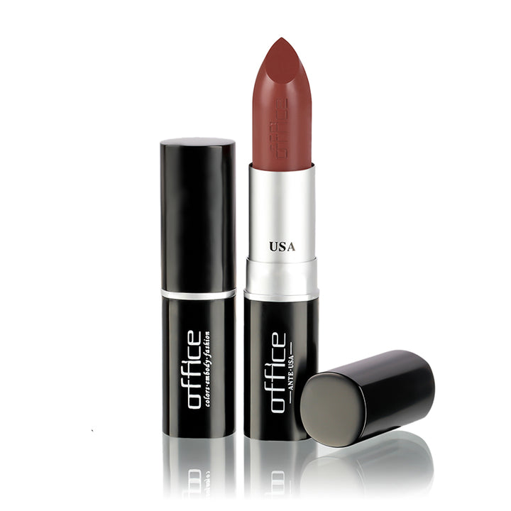 MATTE LIPSTICK 65 3,8G
