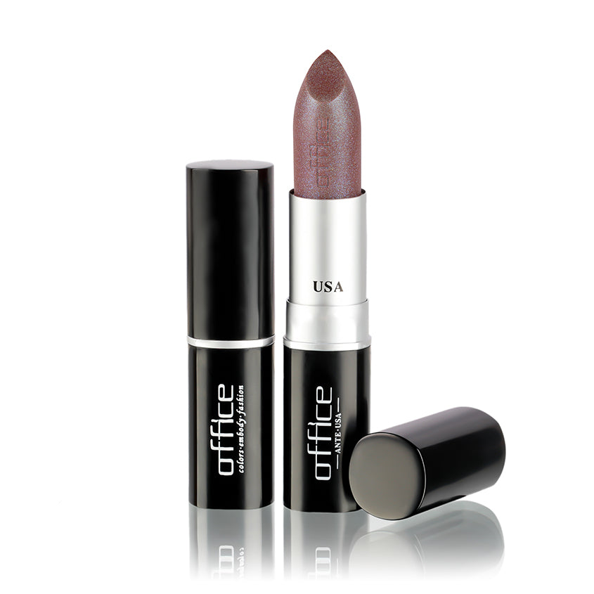 OFFICE MAKEUP MATTE LIPSTICK 85 3,8G