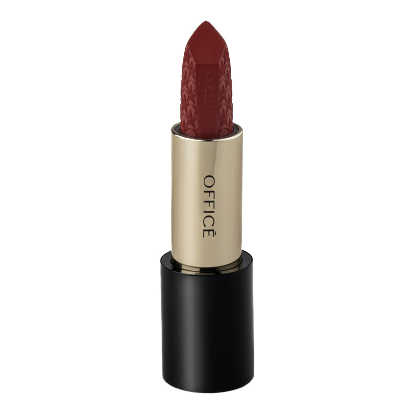OFFICE MAKEUP FLOWERY MUSE MATTE LIPSTICK 5502 3,2G