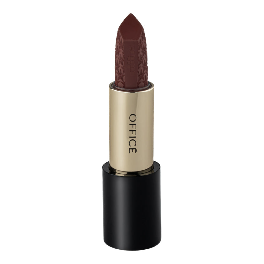 OFFICE MAKEUP FLOWERY MUSE MATTE LIPSTICK 5504 3,2G