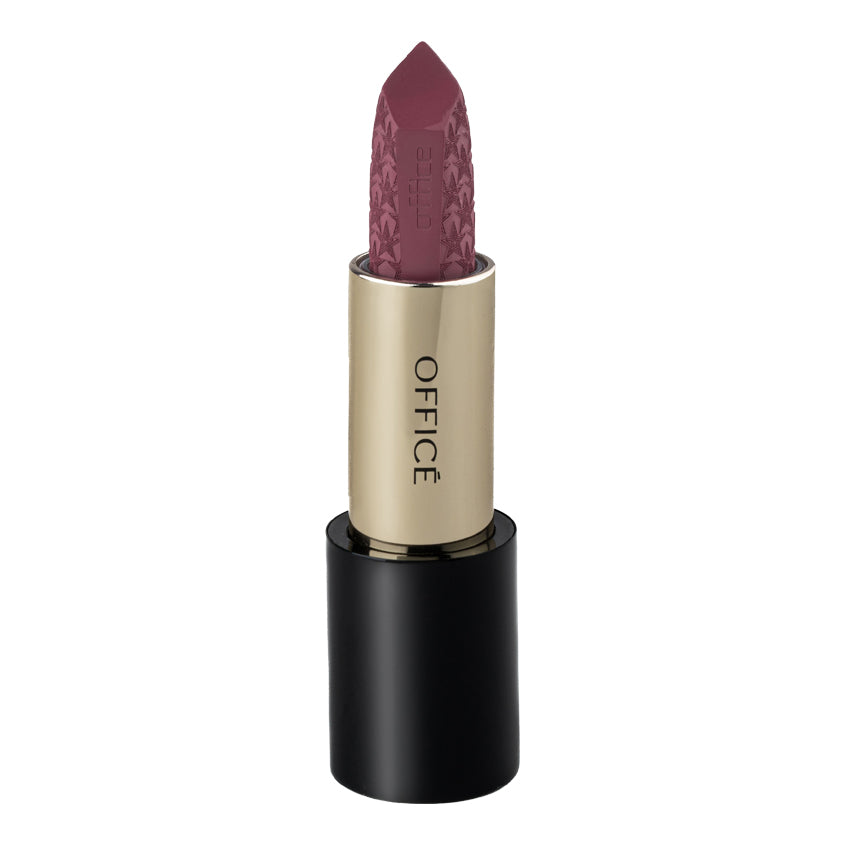 OFFICE MAKEUP FLOWERY MUSE MATTE LIPSTICK 5506 3,2G