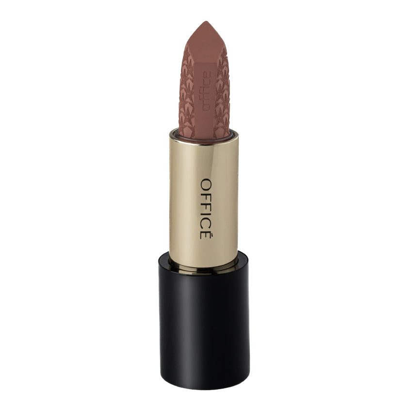 OFFICE MAKEUP FLOWERY MUSE MATTE LIPSTICK 5508 3,2G