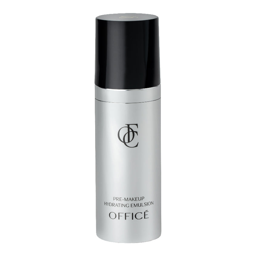 OFFICE MAKEUP PRE-MAKEUP HYDRATING EMULSION 50ML