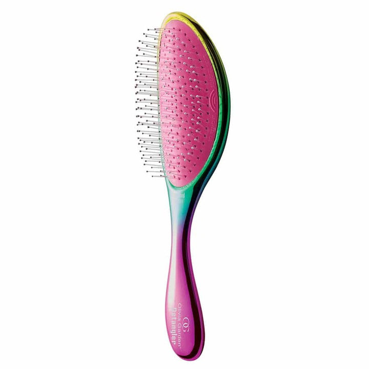 AURORA OGD-EF1 DETANGLER (PINK)