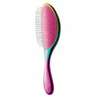 AURORA OGD-EF1 DETANGLER (PINK)