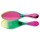 AURORA OGD-EF1 DETANGLER (PINK)