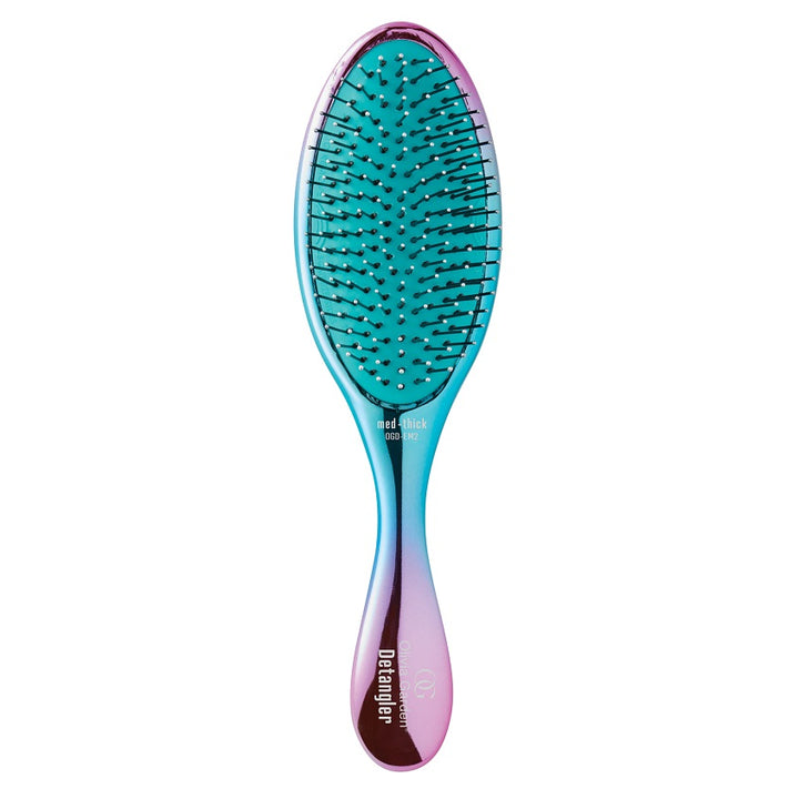 AURORA OGD-EM2 DETANGLER (BLUE)
