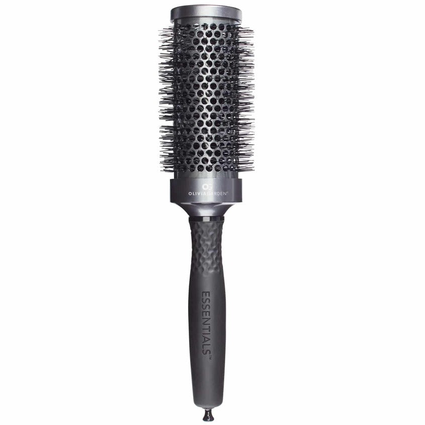OLIVIA GARDEN ESSENTIAL THERMAL COLLECTION OGE-BT45 1 3/4”