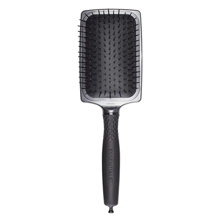 OGE-BS4 PADDLE BRUSH 2 1/8”