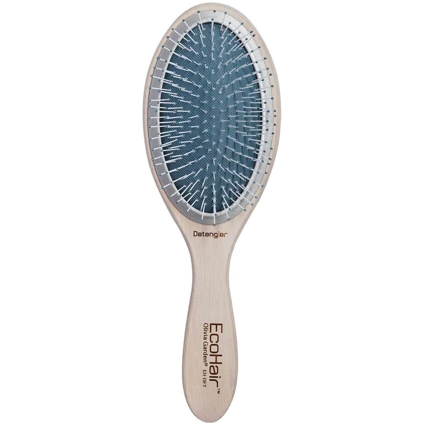 ECOHAIR DETANGLER -720-EHDET