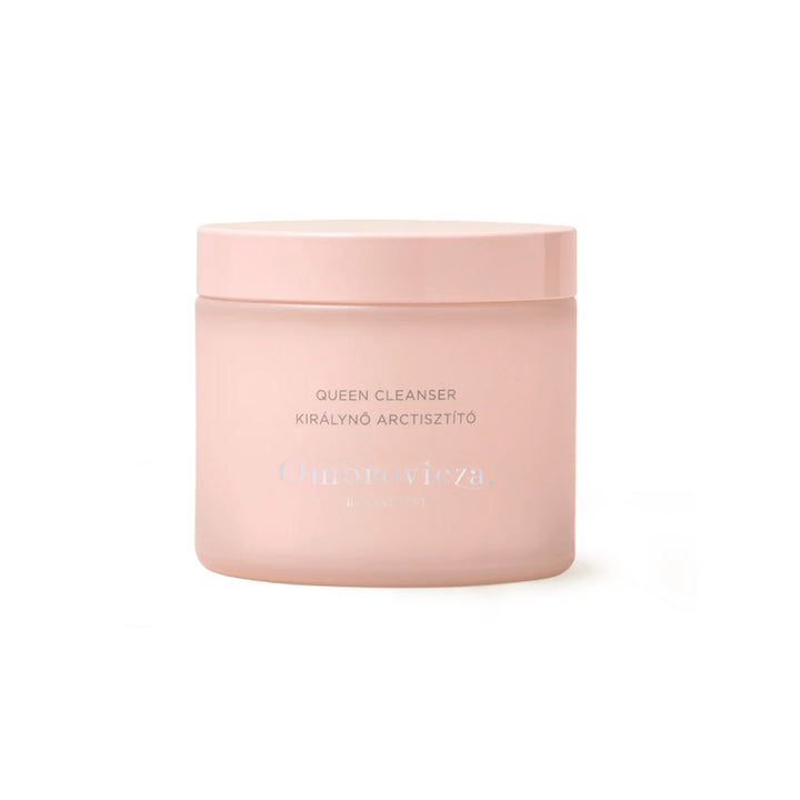 Queen Cleanser