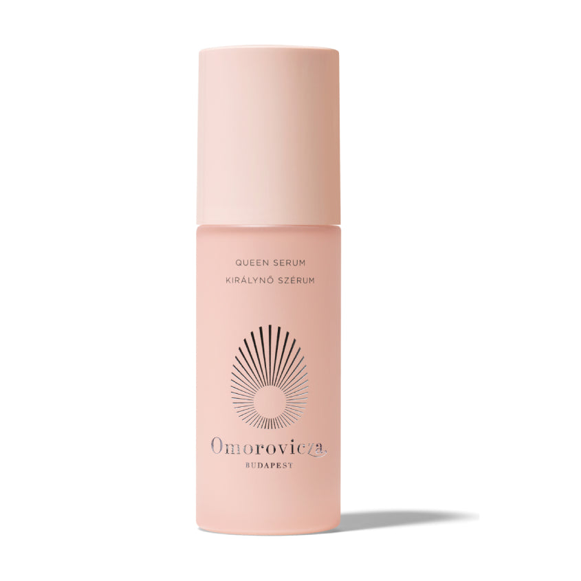 OMOROVICZA Queen Serum