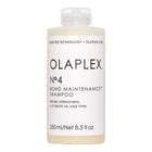 OLAPLEX شامبو رقم 4 لصيانة الروابط – شراء أونلاين