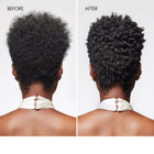 OLAPLEX شامبو رقم 4 لصيانة الروابط – صورة 5