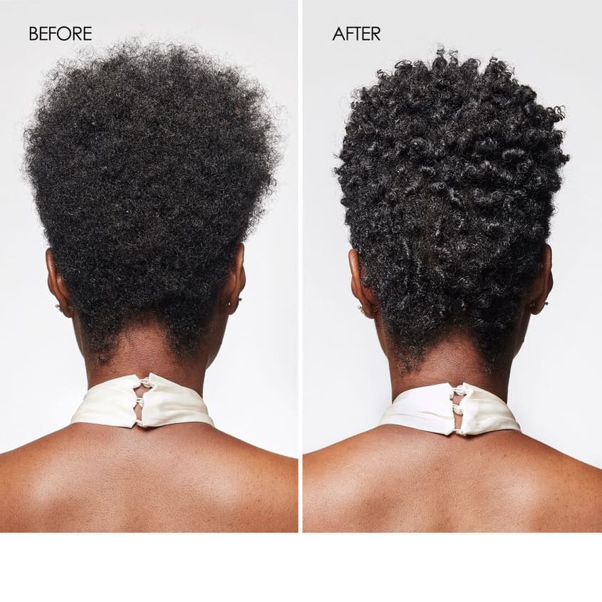 OLAPLEX شامبو رقم 4 لصيانة الروابط – صورة 5