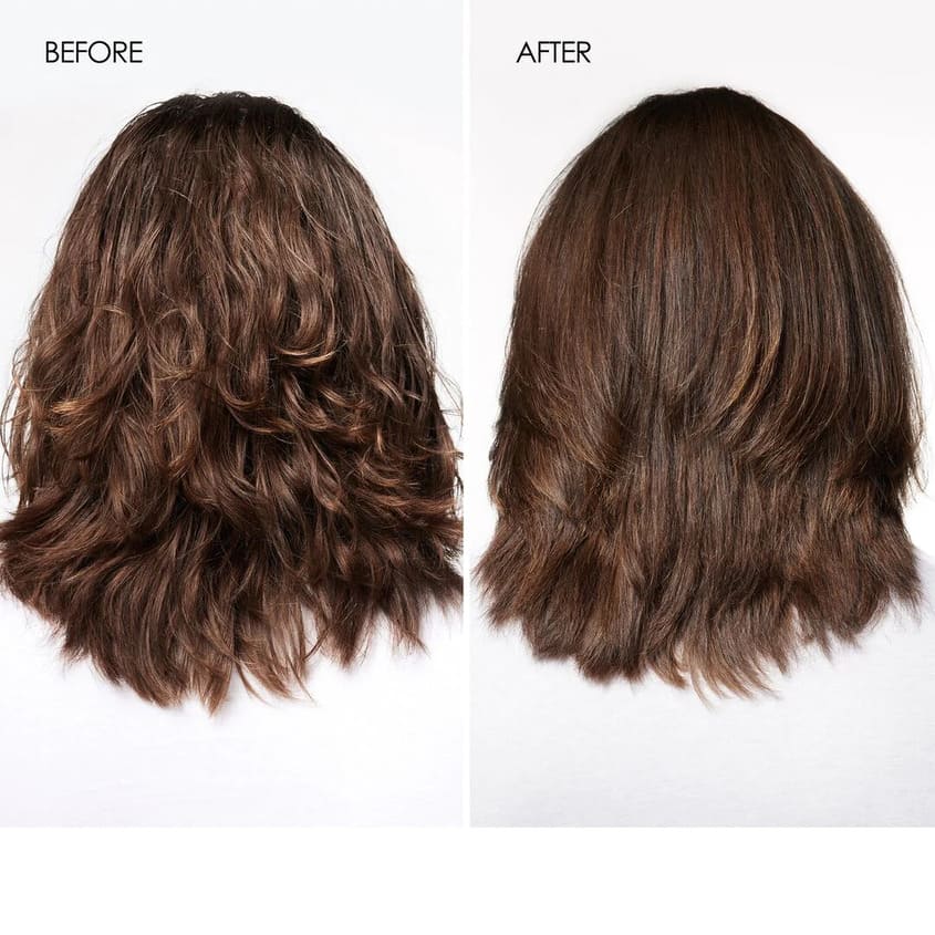 OLAPLEX شامبو رقم 4 لصيانة الروابط – صورة 6