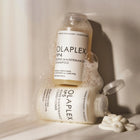OLAPLEX شامبو رقم 4 لصيانة الروابط – صورة 7