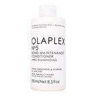 OLAPLEX بلسم رقم 5 لصيانة الروابط – صورة 8