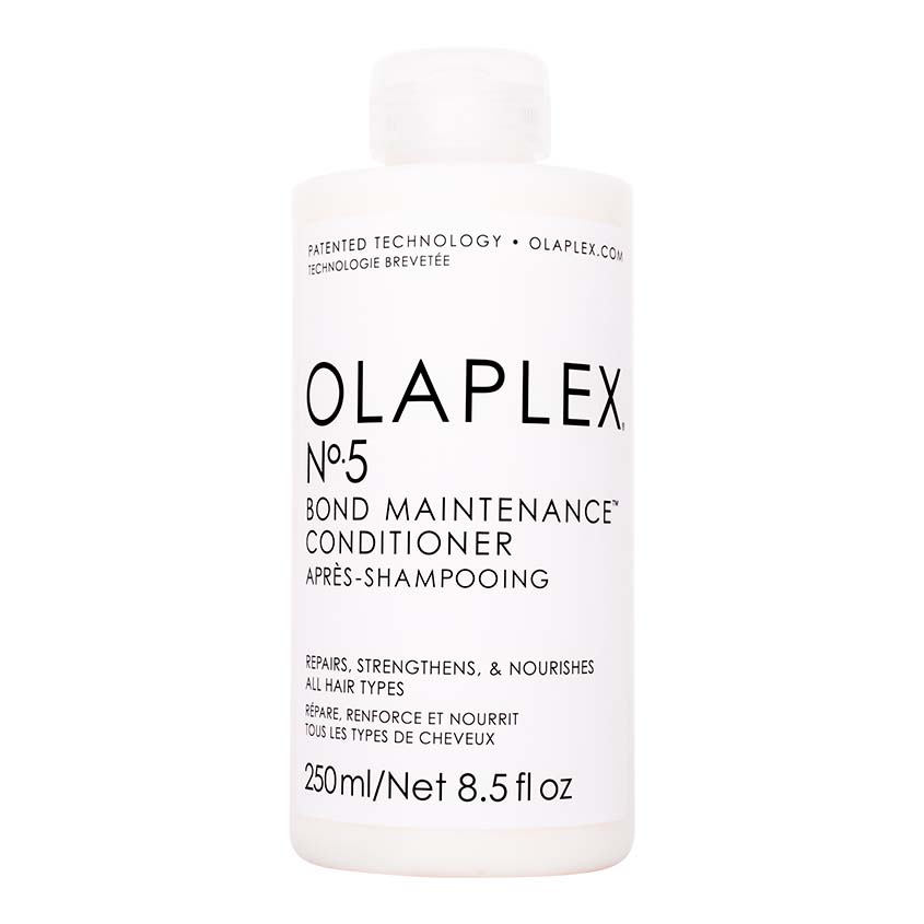 OLAPLEX بلسم رقم 5 لصيانة الروابط – صورة 8