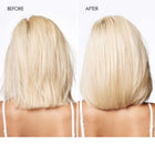 OLAPLEX بلسم رقم 5 لصيانة الروابط – توصيل مجاني