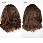 OLAPLEX بلسم رقم 5 لصيانة الروابط – شراء أونلاين