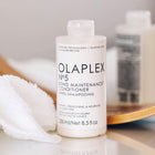 OLAPLEX بلسم رقم 5 لصيانة الروابط – صورة 7