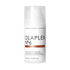 No.6 Bond Smoother