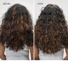 OLAPLEX BONDING OIL 30ML – photo 7